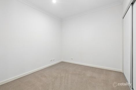 Property photo of 105/619 Canterbury Road Surrey Hills VIC 3127