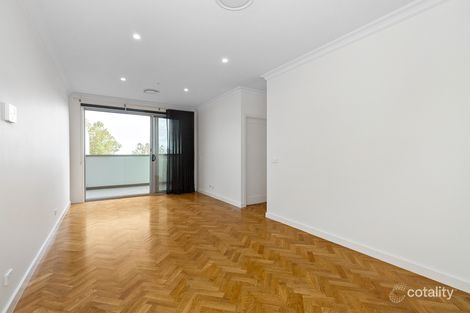Property photo of 105/619 Canterbury Road Surrey Hills VIC 3127