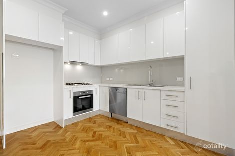 Property photo of 105/619 Canterbury Road Surrey Hills VIC 3127