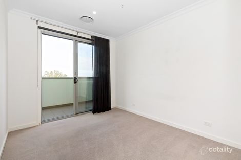 Property photo of 105/619 Canterbury Road Surrey Hills VIC 3127