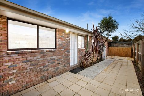 1/41-43 Dublin Rd, Ringwood East, VIC 3135