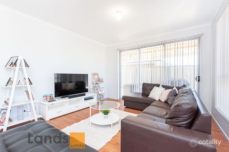 Property photo of 44 Burke Circuit Eyre SA 5121