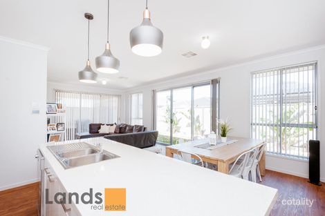 Property photo of 44 Burke Circuit Eyre SA 5121