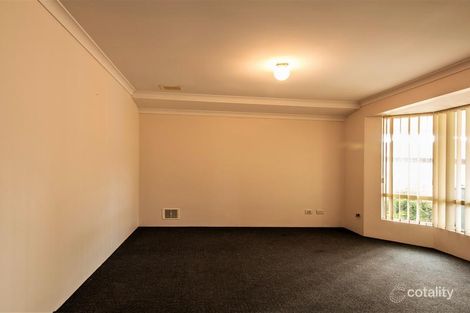 Property photo of 12 Old Coast Road Australind WA 6233