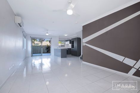 Property photo of 10/11 Tania Street Bracken Ridge QLD 4017