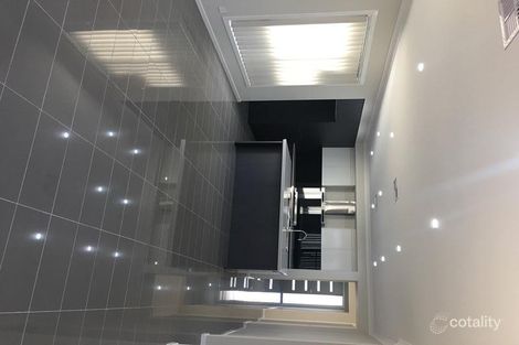 Property photo of 5 Myer Way Oran Park NSW 2570