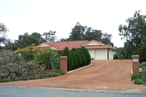 Property photo of 25 Nutbush Avenue Falcon WA 6210