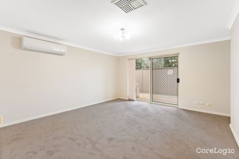 Property photo of 2/14 Avery Avenue Dianella WA 6059