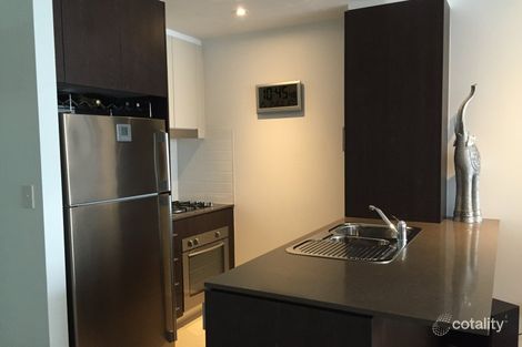 Property photo of 101/63-71 Enmore Road Newtown NSW 2042