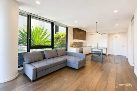 Property photo of 209/2 Sam Sing Street Waterloo NSW 2017