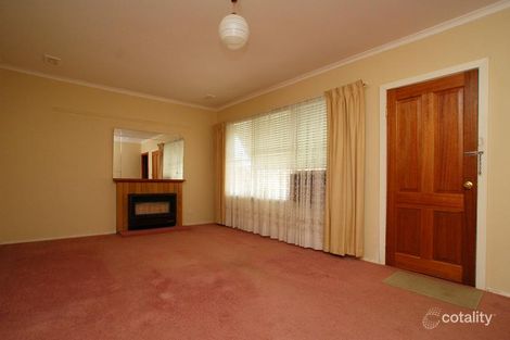 Property photo of 36 Bliburg Street Jacana VIC 3047