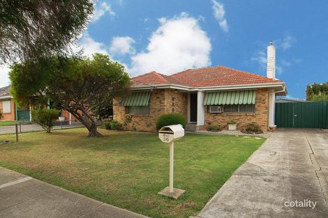 Property photo of 36 Bliburg Street Jacana VIC 3047