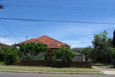 34 Holroyd Rd, Merrylands, NSW 2160