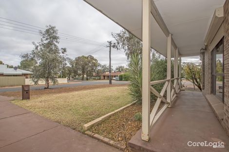 Property photo of 2 Trythall Place Hannans WA 6430