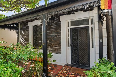 9 Cairns St, Adelaide, SA 5000