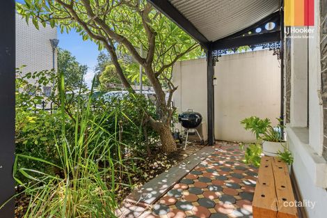 Property photo of 9 Cairns Street Adelaide SA 5000
