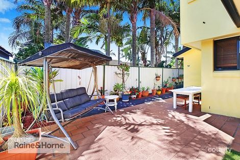 Property photo of 36B Webb Road Booker Bay NSW 2257