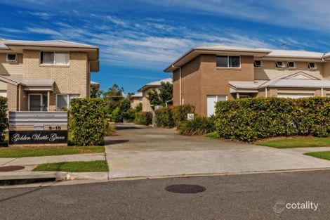 15/9-15 Claudia St, Burpengary, QLD 4505