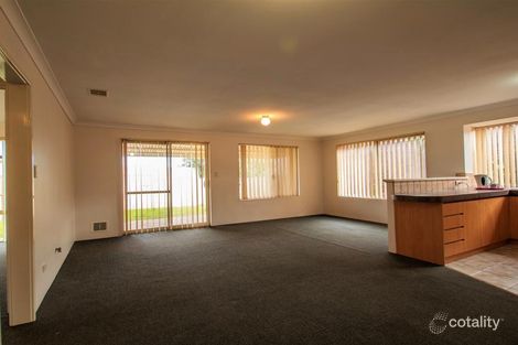 Property photo of 12 Old Coast Road Australind WA 6233