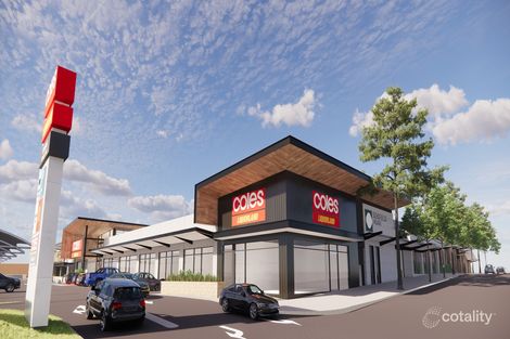Property photo of 48 Neptune Circuit Schofields NSW 2762