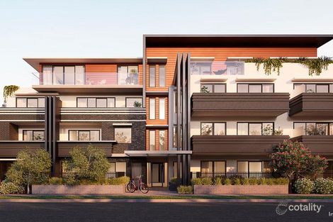 205/2-6 Mccutcheon St, Northcote, VIC 3070