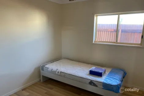 Property photo of 1/414 Fitzgerald Road Coober Pedy SA 5723