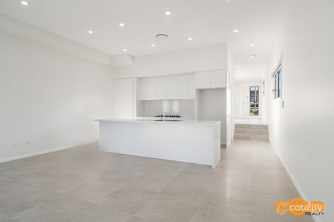 Property photo of 3/13 Power Street Doonside NSW 2767