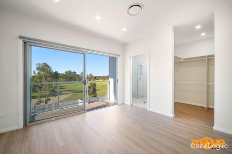 Property photo of 3/13 Power Street Doonside NSW 2767