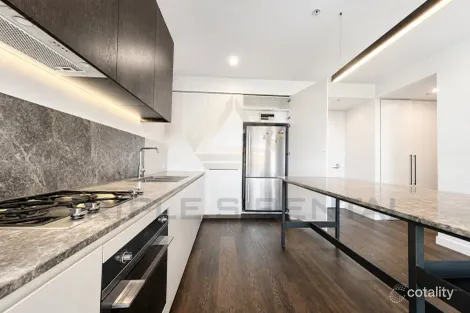 Property photo of 209/2 Sam Sing Street Waterloo NSW 2017