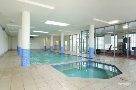 Property photo of 11/438 Forest Road Hurstville NSW 2220