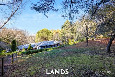 29 Waverley Ridge Rd, Crafers West, SA 5152