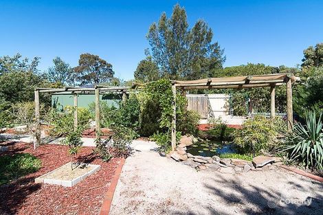 Property photo of 4 Ameroo Avenue Milang SA 5256