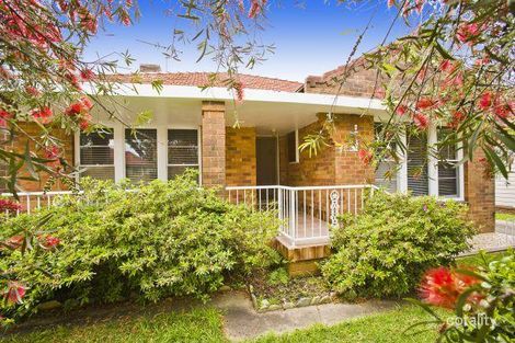 Property photo of 8 Wyong Road Lambton NSW 2299