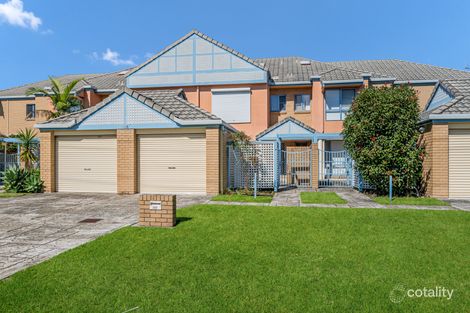 Property photo of 4/108 Bridge Street Port Macquarie NSW 2444