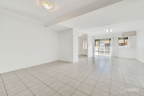 Property photo of 4/108 Bridge Street Port Macquarie NSW 2444