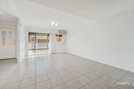 Property photo of 4/108 Bridge Street Port Macquarie NSW 2444