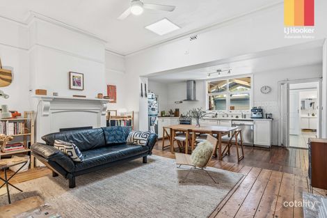 Property photo of 9 Cairns Street Adelaide SA 5000