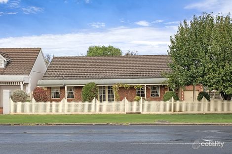 Property photo of 2/83 Mortlake Road Warrnambool VIC 3280