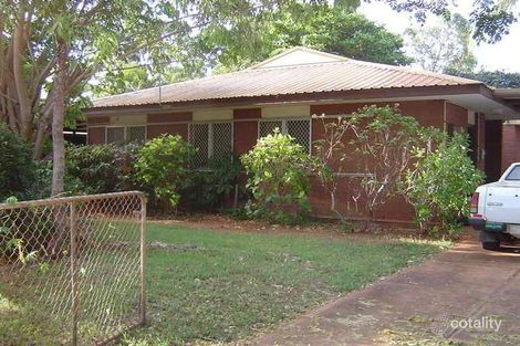 18 Wakayama Cres, Cable Beach, WA 6726