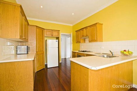 Property photo of 8 Wyong Road Lambton NSW 2299