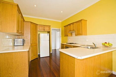 Property photo of 8 Wyong Road Lambton NSW 2299