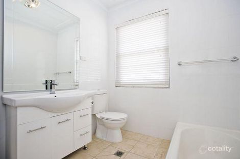 Property photo of 8 Wyong Road Lambton NSW 2299