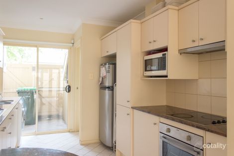 Property photo of 10/68 Cardwell Street Adelaide SA 5000