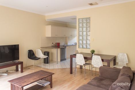 Property photo of 10/68 Cardwell Street Adelaide SA 5000