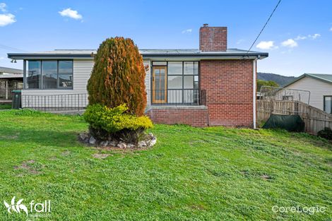 Property photo of 50 Kerria Road Risdon Vale TAS 7016