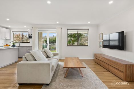 Property photo of 19 Hayes Avenue Mount Warrigal NSW 2528