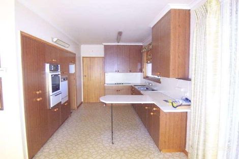 Property photo of 7 Walker Street Derrinallum VIC 3325