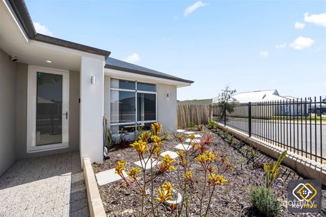 Property photo of 42A Dandaragan Drive Dawesville WA 6211
