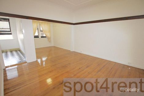 548 Brunswick St, New Farm, QLD 4005