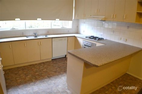 Property photo of 881 High Street Road Glen Waverley VIC 3150